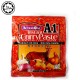 A1 Curry Mix Meat (Red) 230g